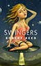 Swingers